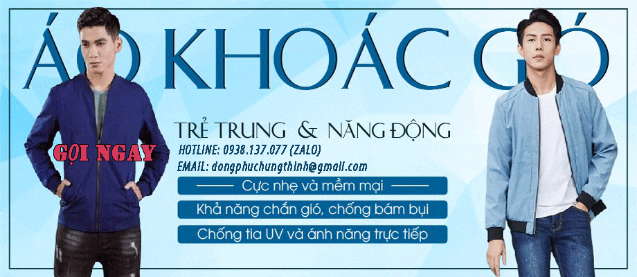 banner4 may dong phuc hung thinh