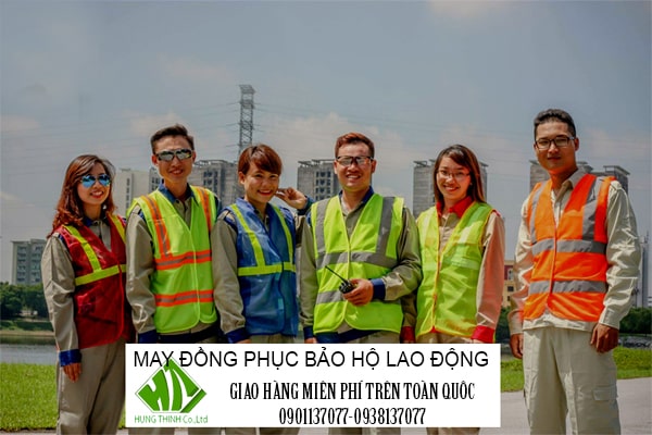ng phục bảo hộ lao động min