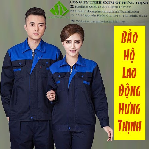 bảo hộ lao động 01 min