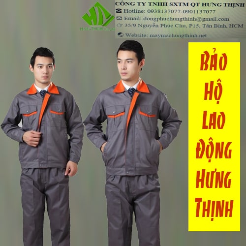 bảo hộ lao động 04 min