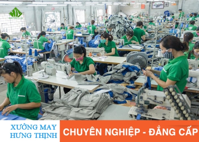 banner-may-mac-Hung-Thinh