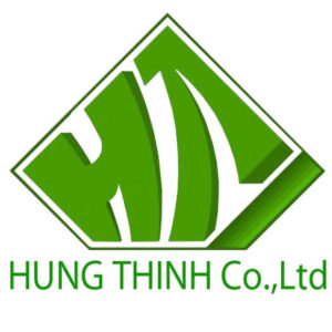 cong-ty-dong-phuc-hung-thinh-0938137077-300x300