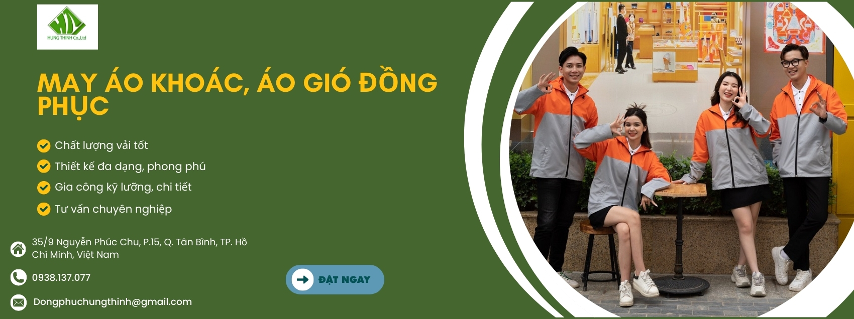 Banner may dong phuc Hung Thinh 0110 (1)