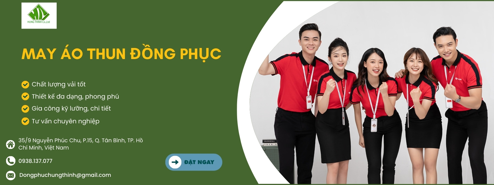 Banner may dong phuc Hung Thinh 0110 (2)