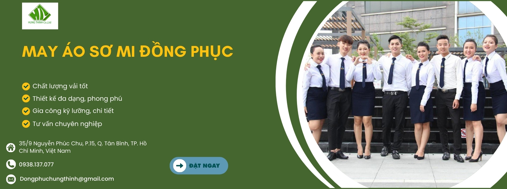 Banner may dong phuc Hung Thinh 0110 (3)