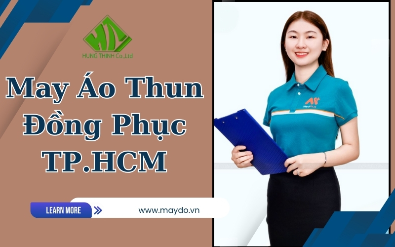 May Áo Thun Đồng Phục Tphcm (8)