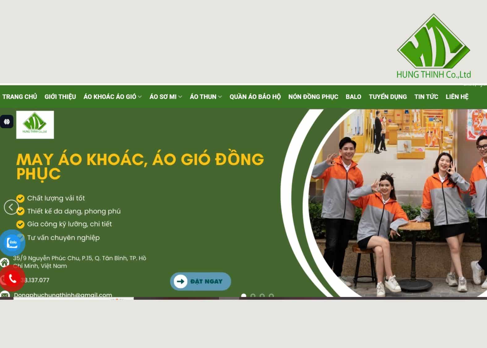 mẫu áo khoác đồng phục (6)