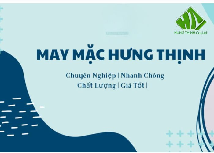 may áo khoác đồng phục giữ ấm (4)