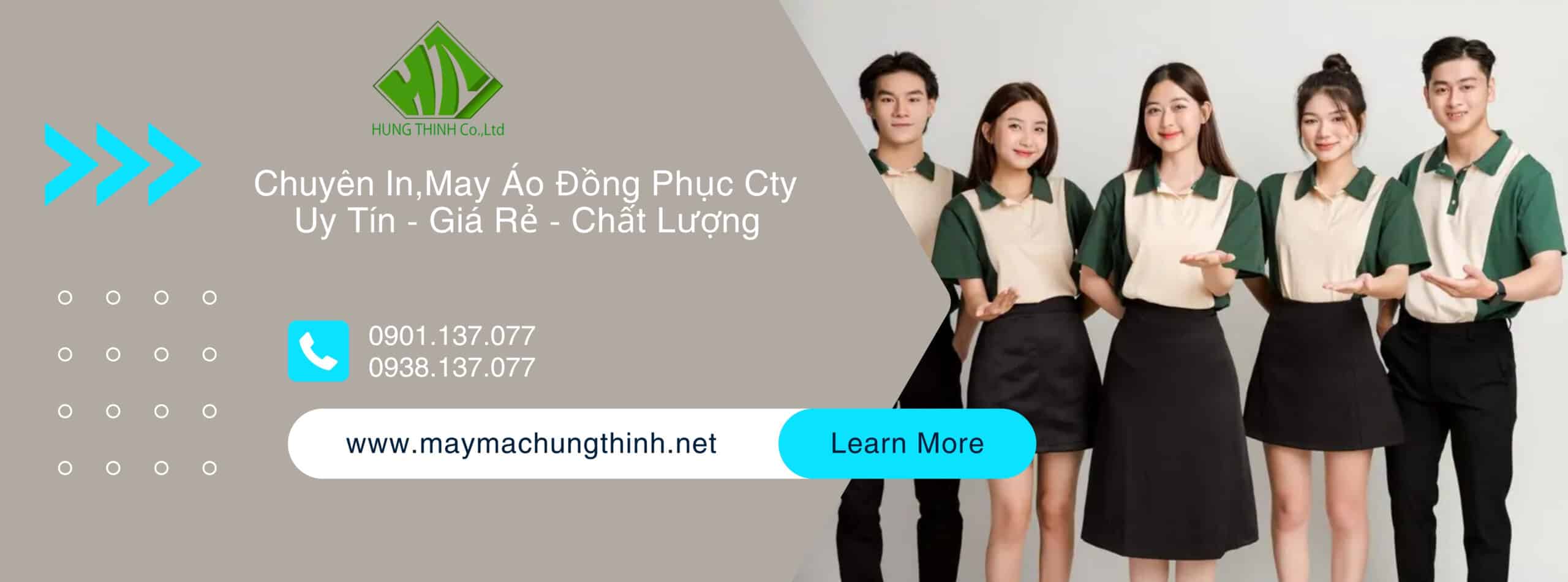 may mac hung thinh (2)