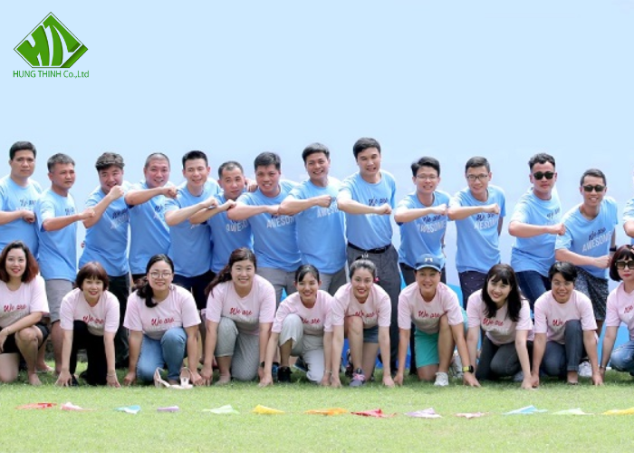 May đồng phục team building (2)