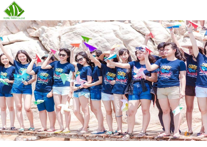 May đồng phục team building (8)