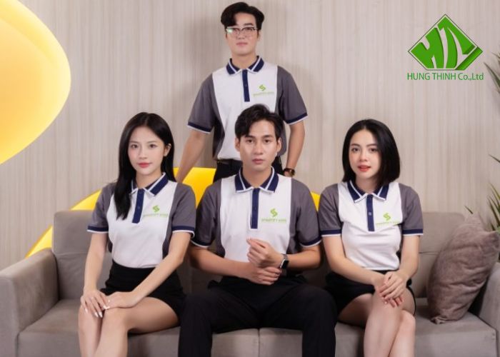 đặt may đồng phục (5)