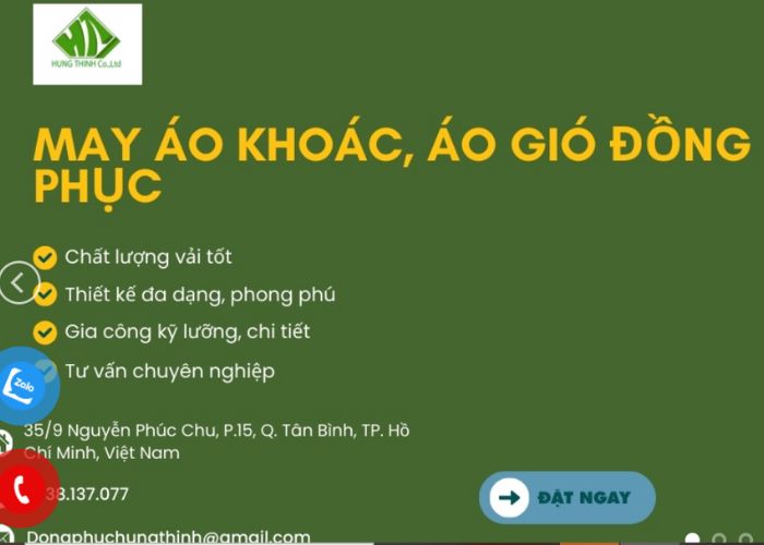 may áo gió đồng phục theo yêu cầu (5)