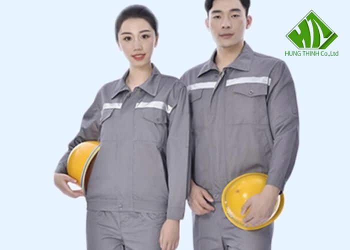 đồng phục bảo hộ lao động (3)