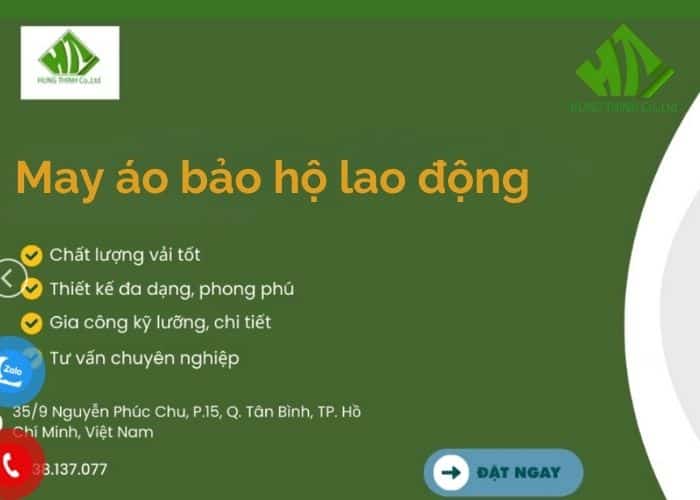 may áo bảo hộ lao động (5)