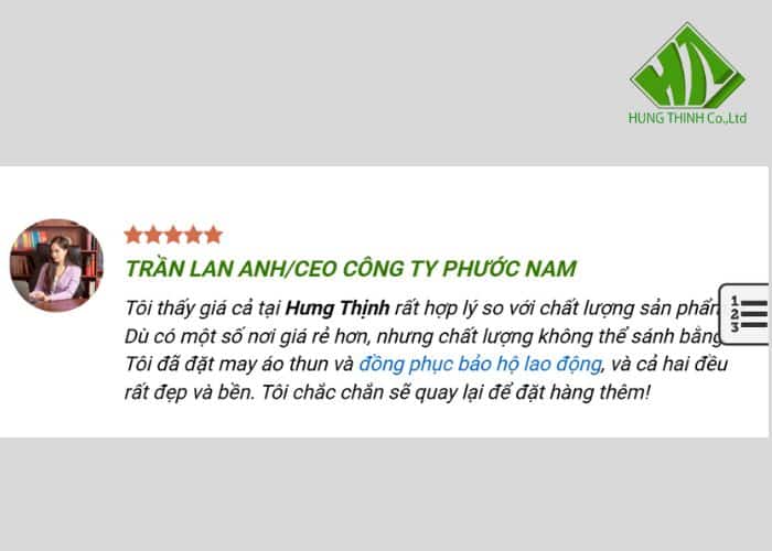 may đồng phục bảo hộ cho công nhân điện (5)