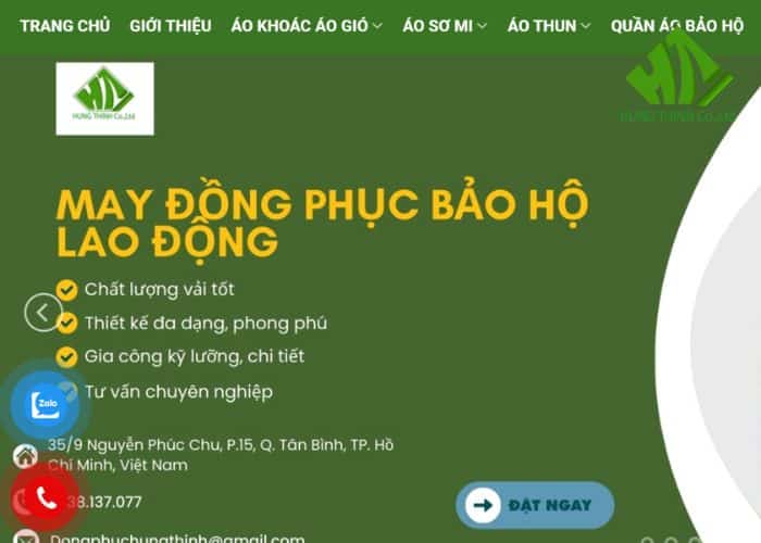 may đồng phục bảo hộ cho công ty (5)