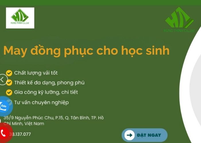 may đồng phục cho học sinh (8)