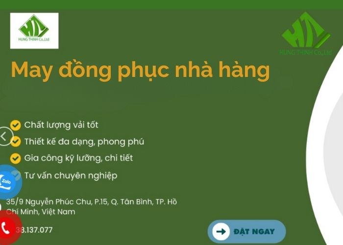 may đồng phục cho nhà hàng (12)