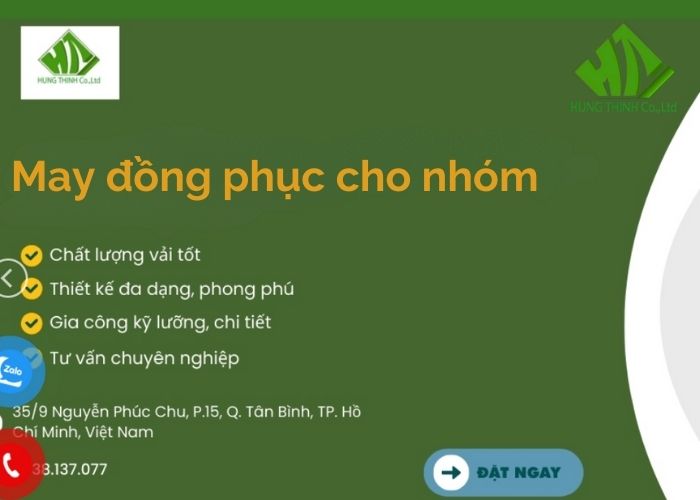 may đồng phục cho nhóm (7)