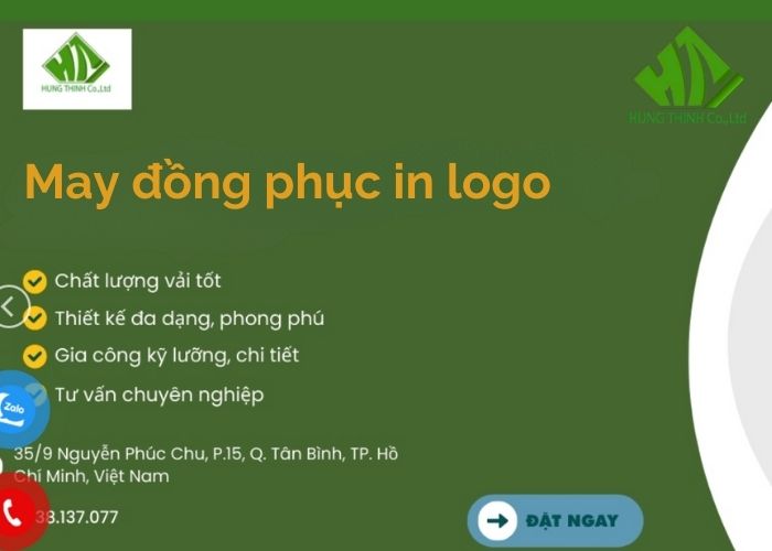 may đồng phục in logo (5)