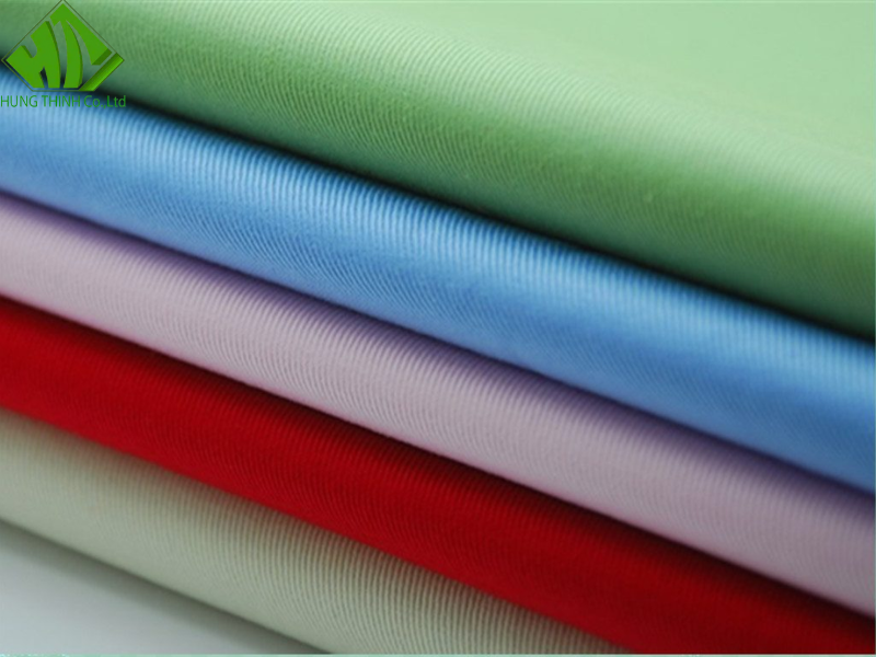 May nón kết đồng phục (8) May nón kết đồng phục (8)