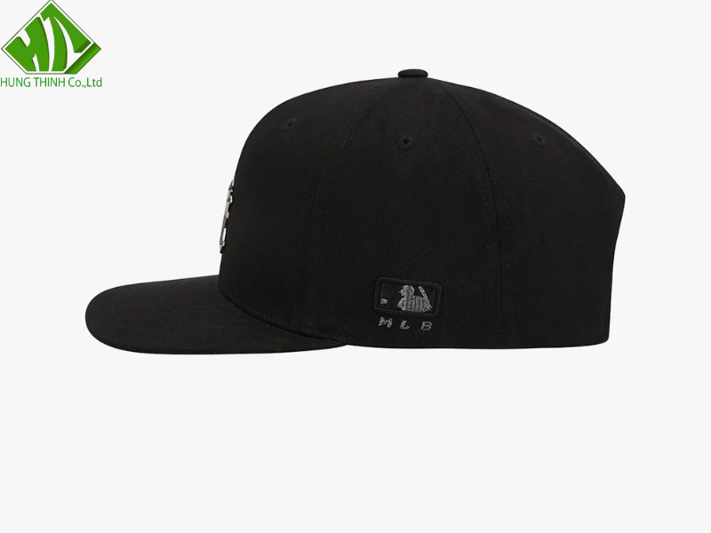 May nón snapback đồng phục (4) May nón snapback đồng phục (4)