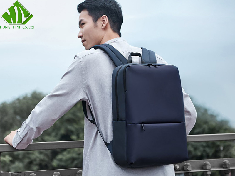 Xưởng may balo cho doanh nghiệp (1) Xưởng may balo cho doanh nghiệp (1)