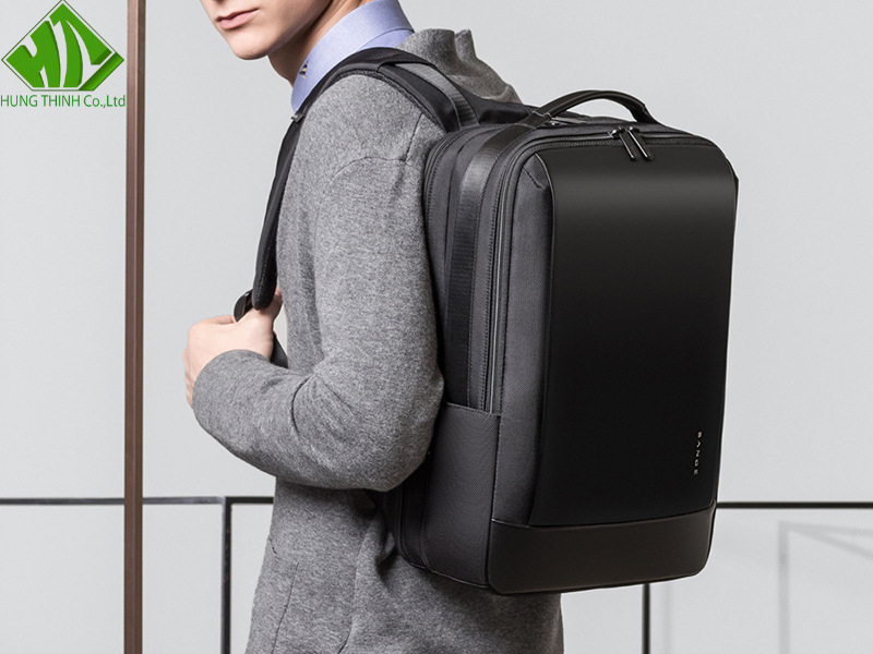 Xưởng may balo cho doanh nghiệp (4) Xưởng may balo cho doanh nghiệp (4)