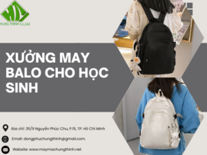 Xưởng may balo cho học sinh (1)