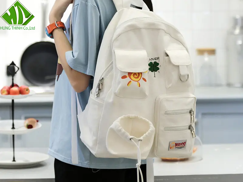 Xưởng may balo cho học sinh (5) Xưởng may balo cho học sinh (5)