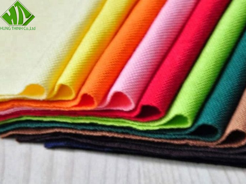 Xưởng may balo quảng cáo (3) Xưởng may balo quảng cáo (3)