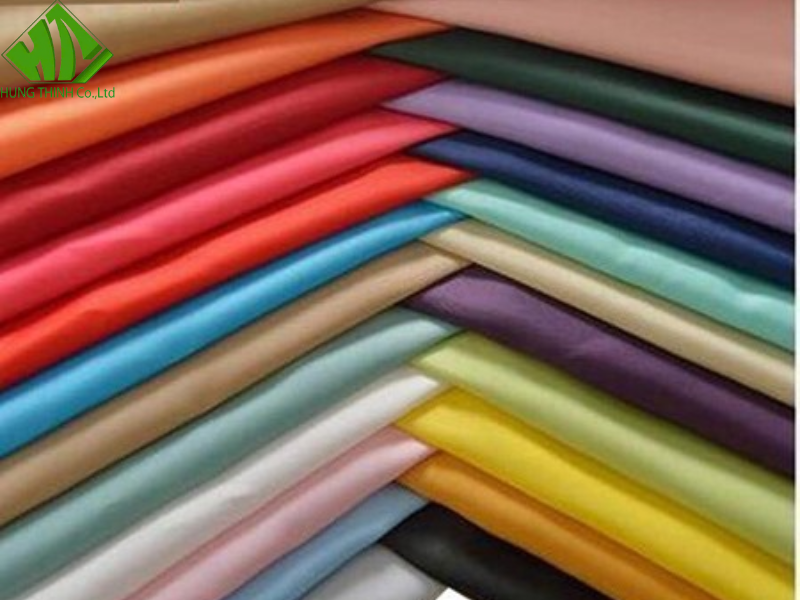 Xưởng may balo theo yêu cầu (4) Xưởng may balo theo yêu cầu (4)