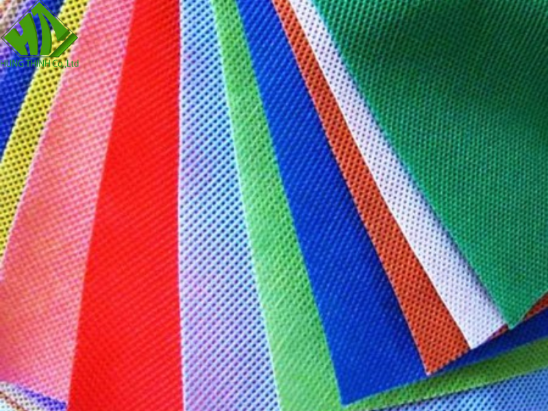 Xưởng may balo túi xách (9) Xưởng may balo túi xách (9)