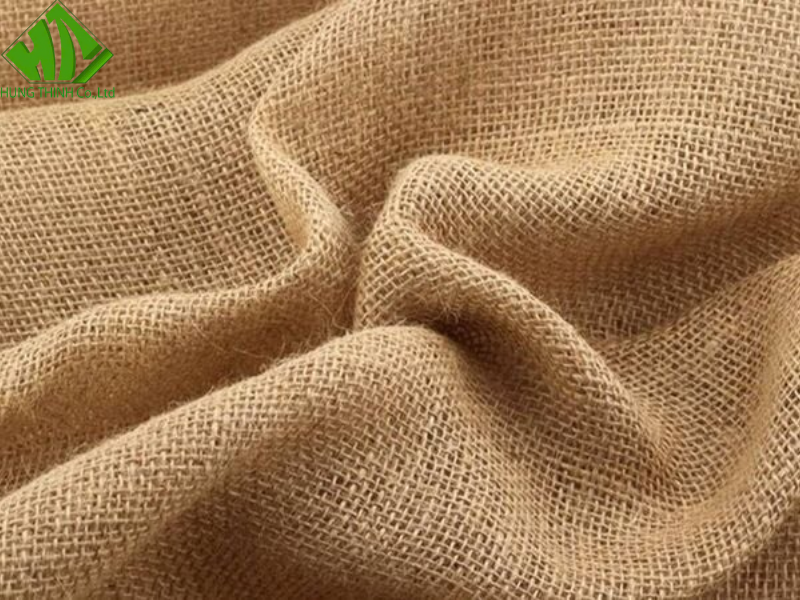 Xưởng may balo vải canvas (7) Xưởng may balo vải canvas (7)