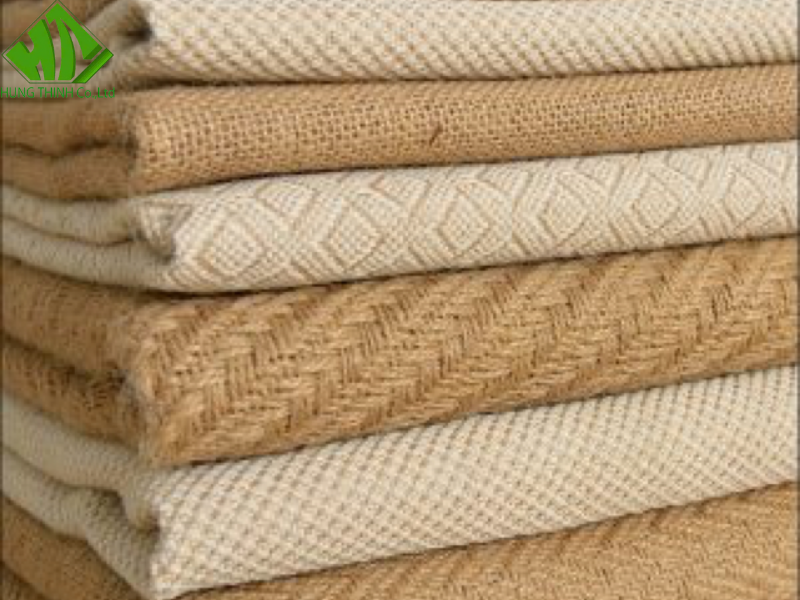 Xưởng may balo vải canvas (8) Xưởng may balo vải canvas (8)