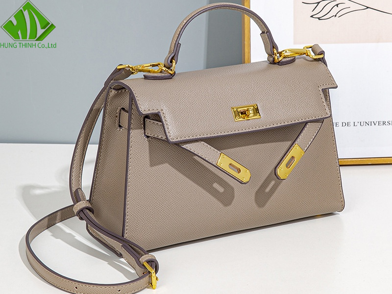Xưởng may túi xách (4) Xưởng may túi xách (4)
