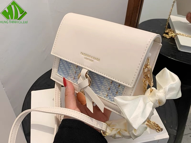 Xưởng may túi xách (5) Xưởng may túi xách (5)