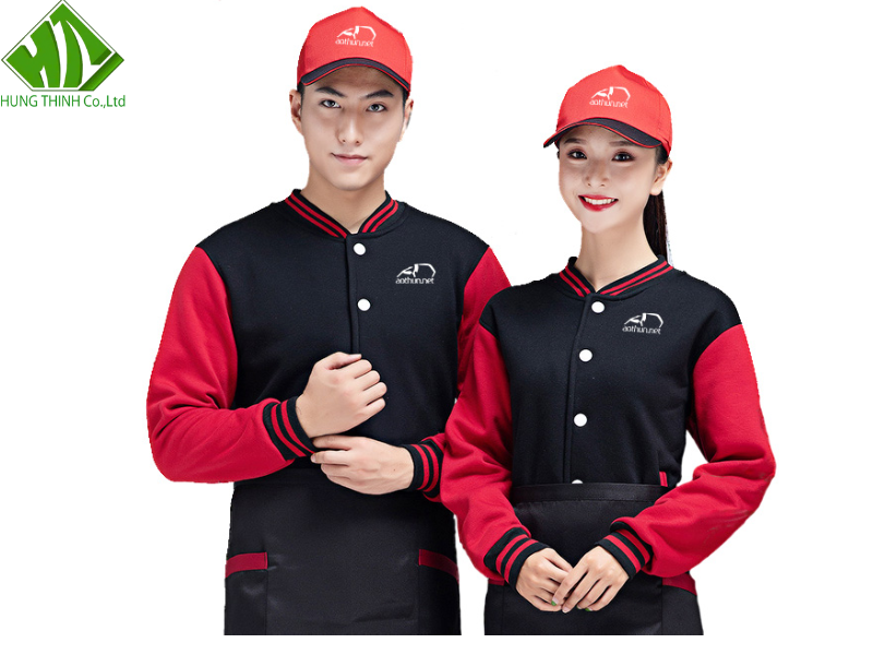 may nón đồng phục cho sinh viên (2) may nón đồng phục cho sinh viên (2)