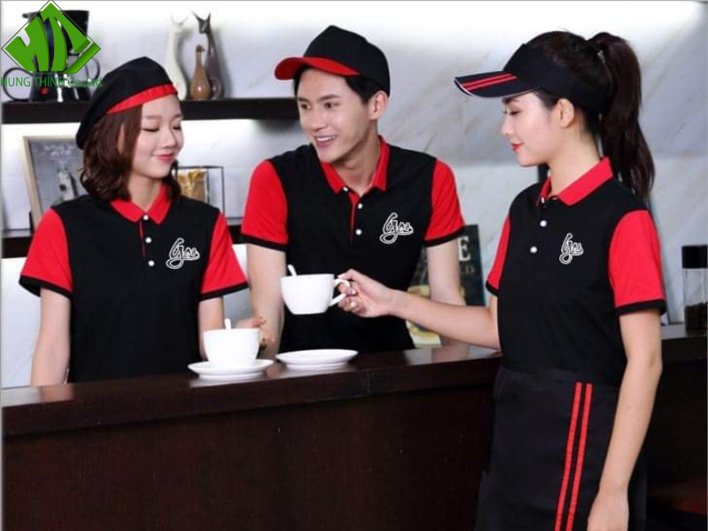 may nón đồng phục cho sinh viên (3) may nón đồng phục cho sinh viên (3)