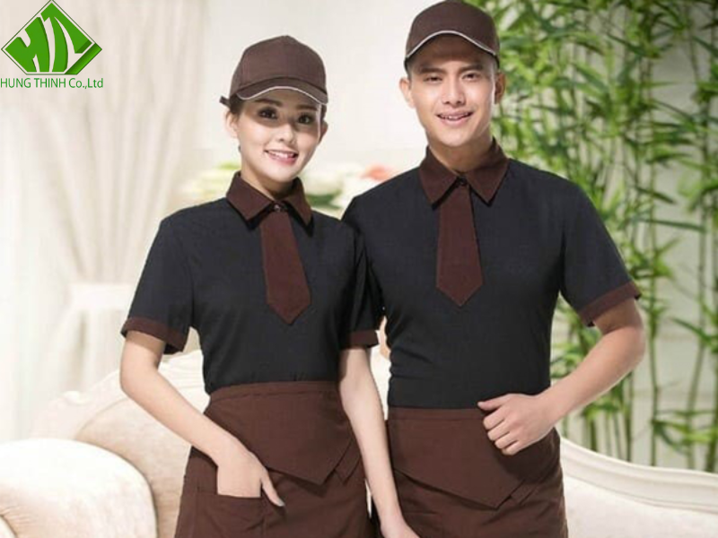 may nón đồng phục cho sinh viên (5) may nón đồng phục cho sinh viên (5)