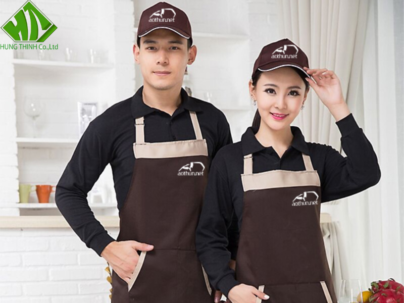 may nón đồng phục cho sinh viên (6) may nón đồng phục cho sinh viên (6)