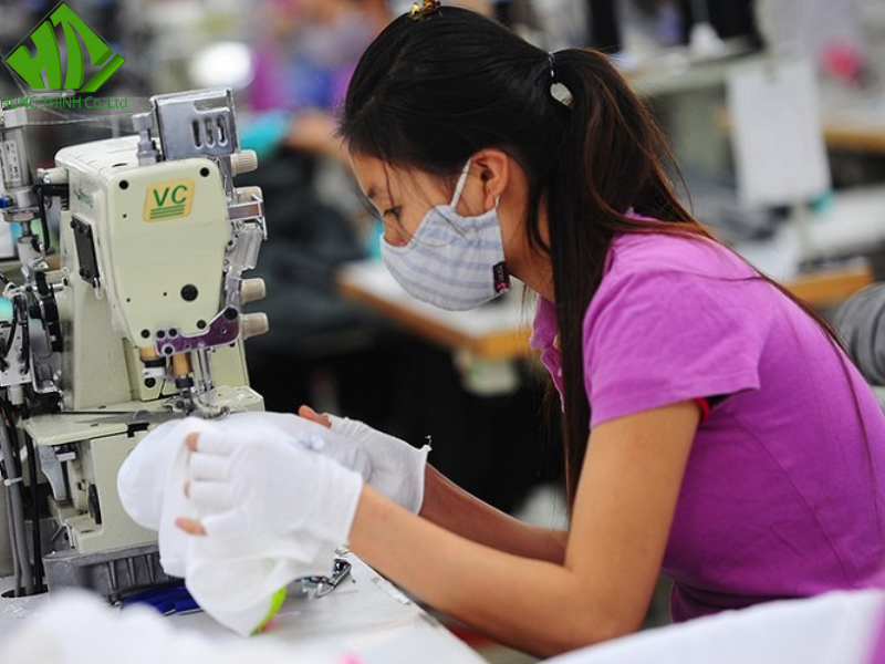 may nón đồng phục cho sinh viên (8) may nón đồng phục cho sinh viên (8)