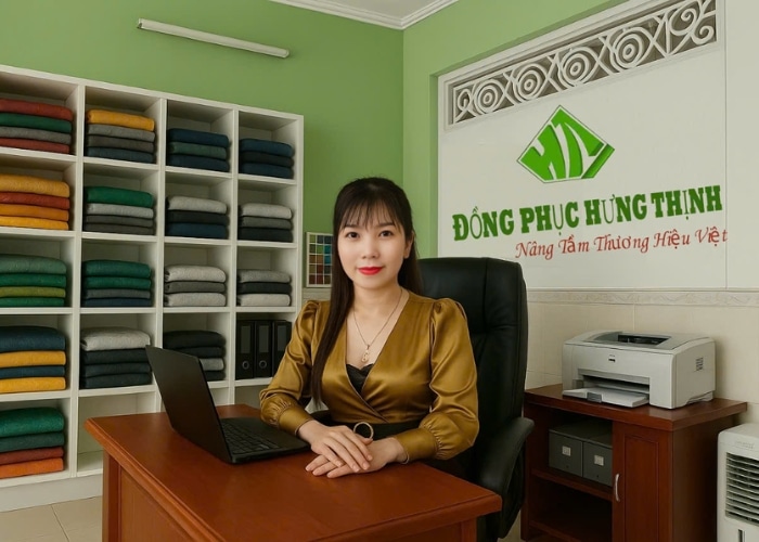 maymachuongthinh.1