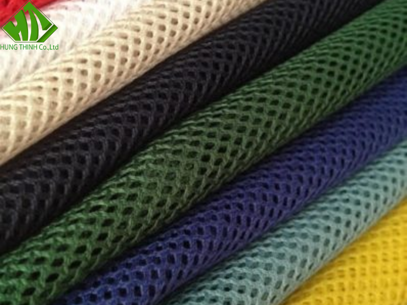 xưởng gia công balo (1) xưởng gia công balo (1)
