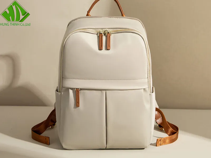 xưởng gia công balo (8) xưởng gia công balo (8)