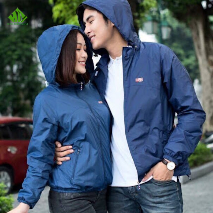 Ao gio dong phuc micro polyester (1)
