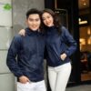 Ao gio dong phuc micro polyester (2)