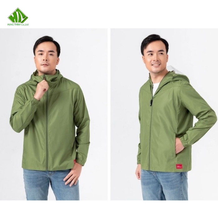 Ao gio dong phuc vai du (1)