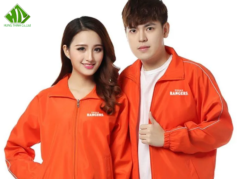May áo khoác áo gió đồng phục tại Bắc Kạn (5) May áo khoác áo gió đồng phục tại Bắc Kạn (5)
